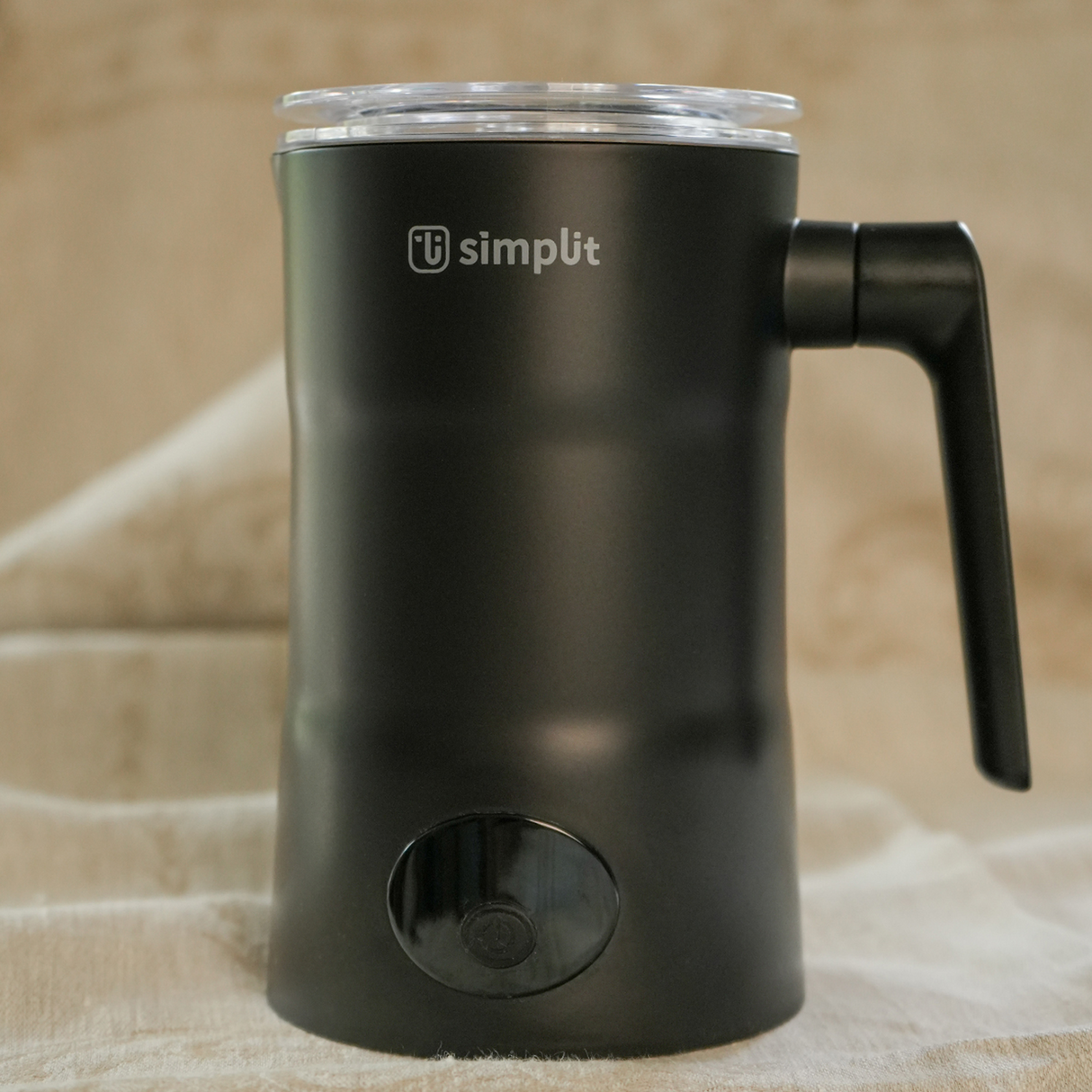 png_1500x1500_65547113