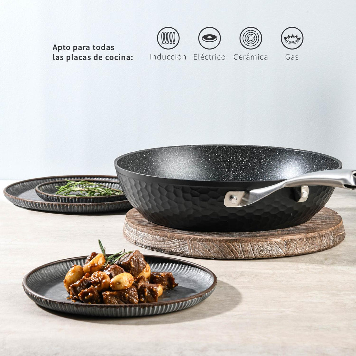 jpg_1500x1500_65547637