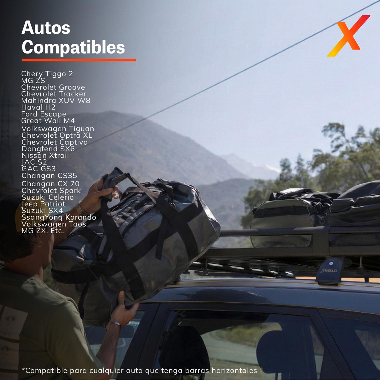 jpg_1500x1500_69015702