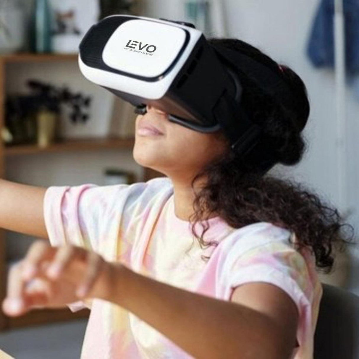 jpg_1500x1500_61996300