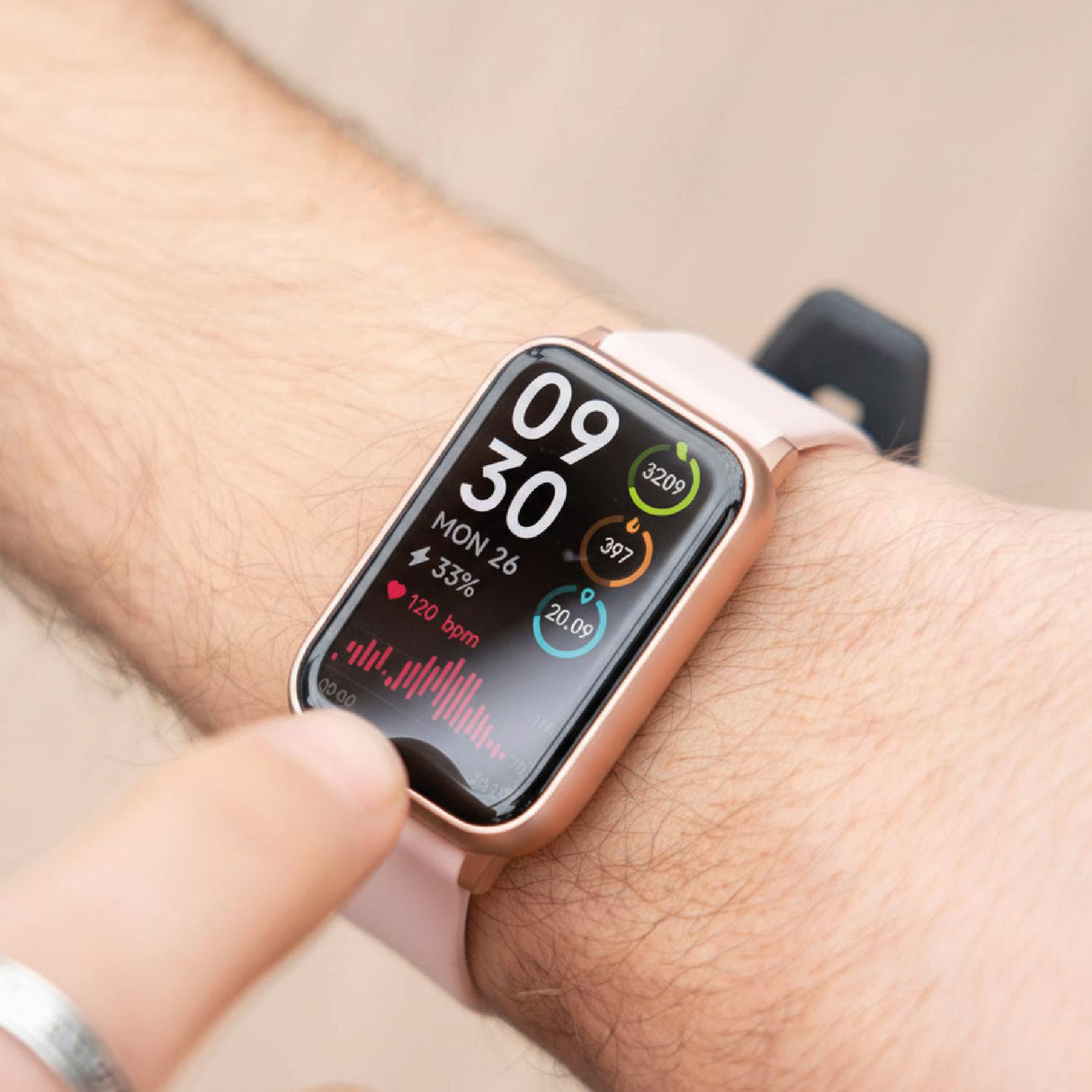 jpg_1500x1500_67353280