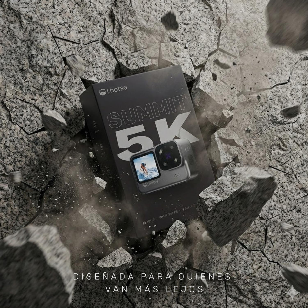 jpg_1500x1500_69502025