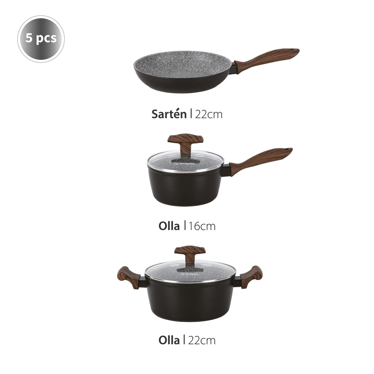 jpg_1500x1500_62704783