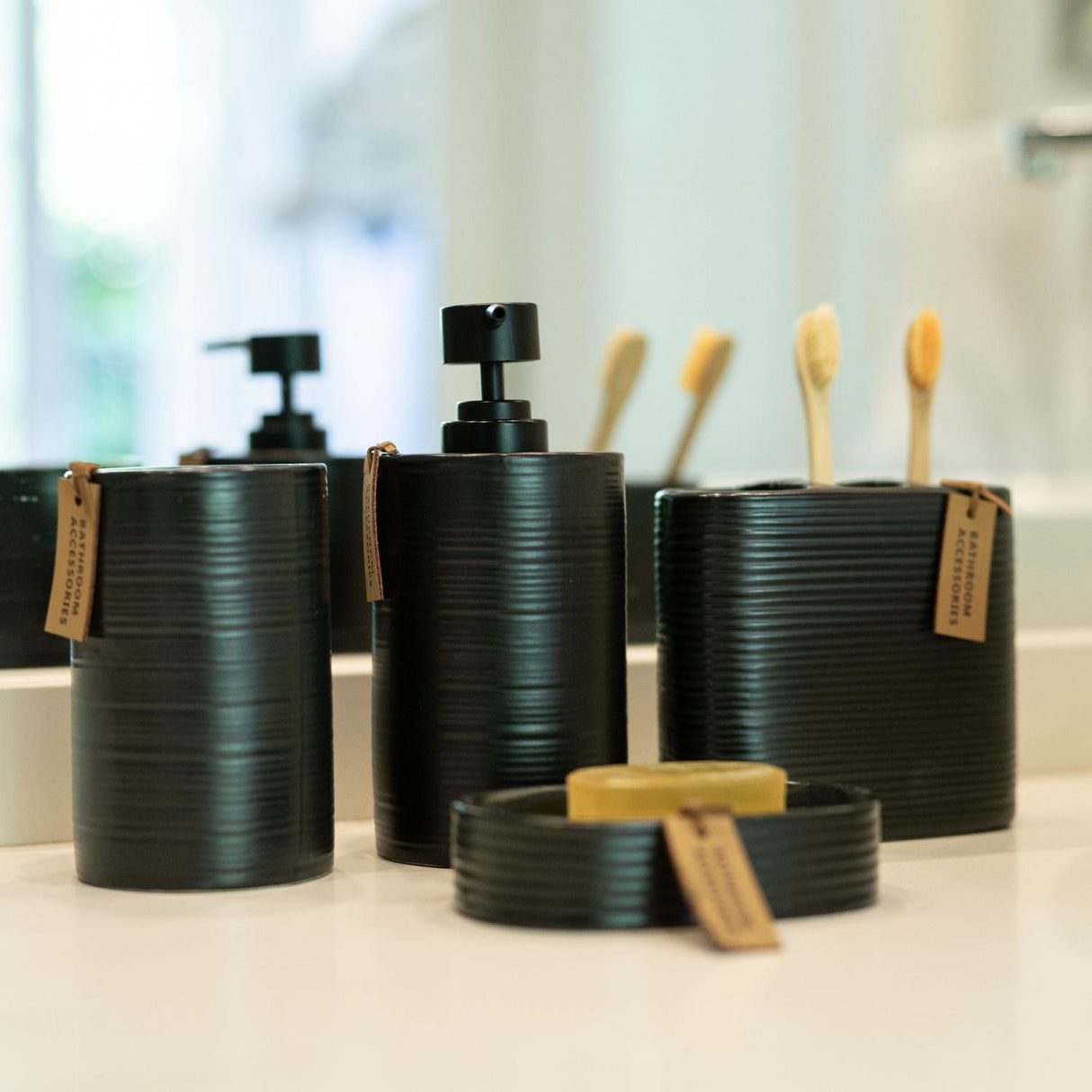 jpg_1500x1500_62810545