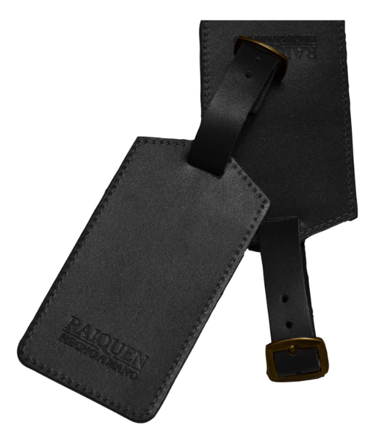 jpg_1500x1500_62005063