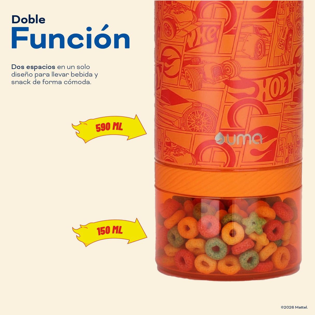 jpg_1500x1500_69001534