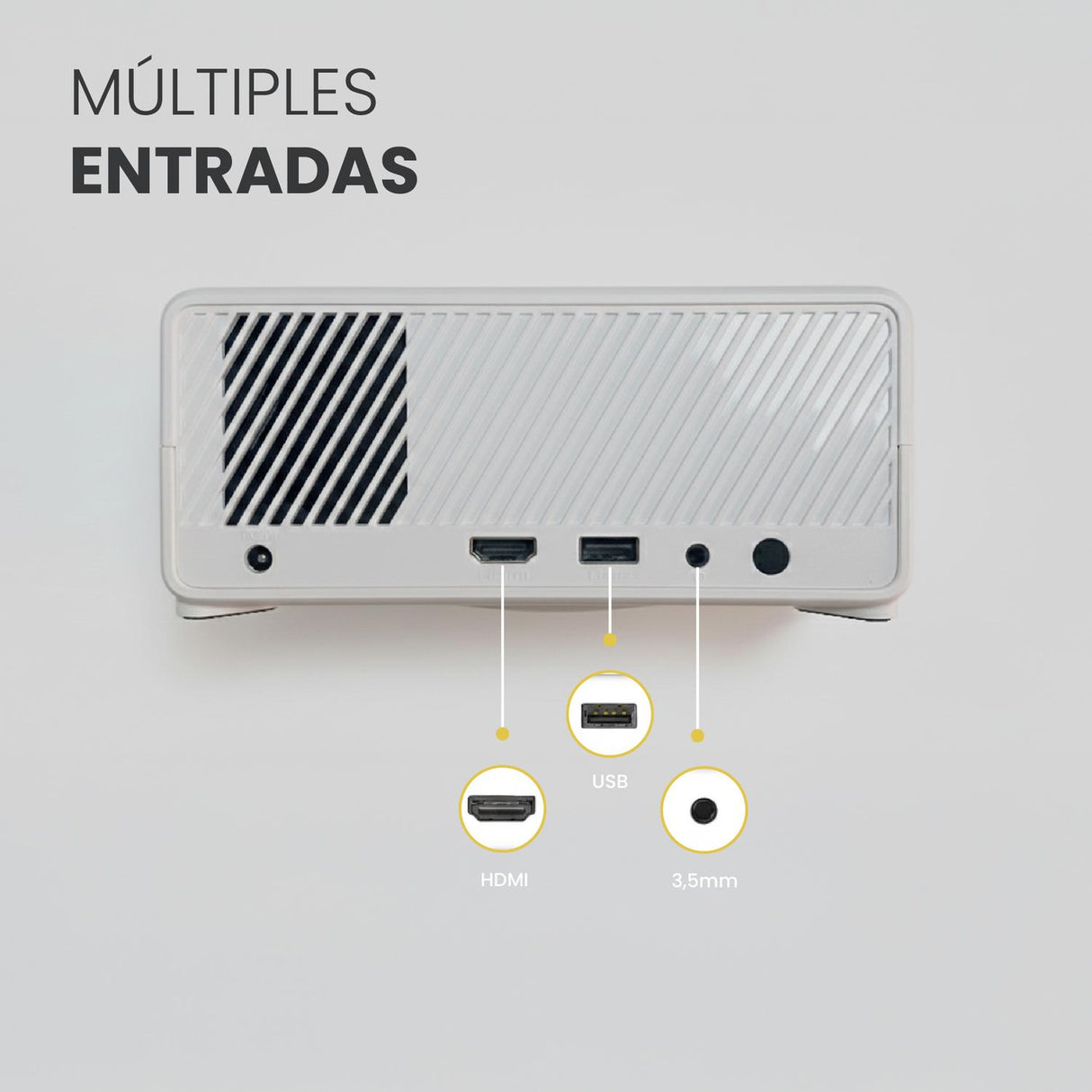 jpg_1500x1500_69214208