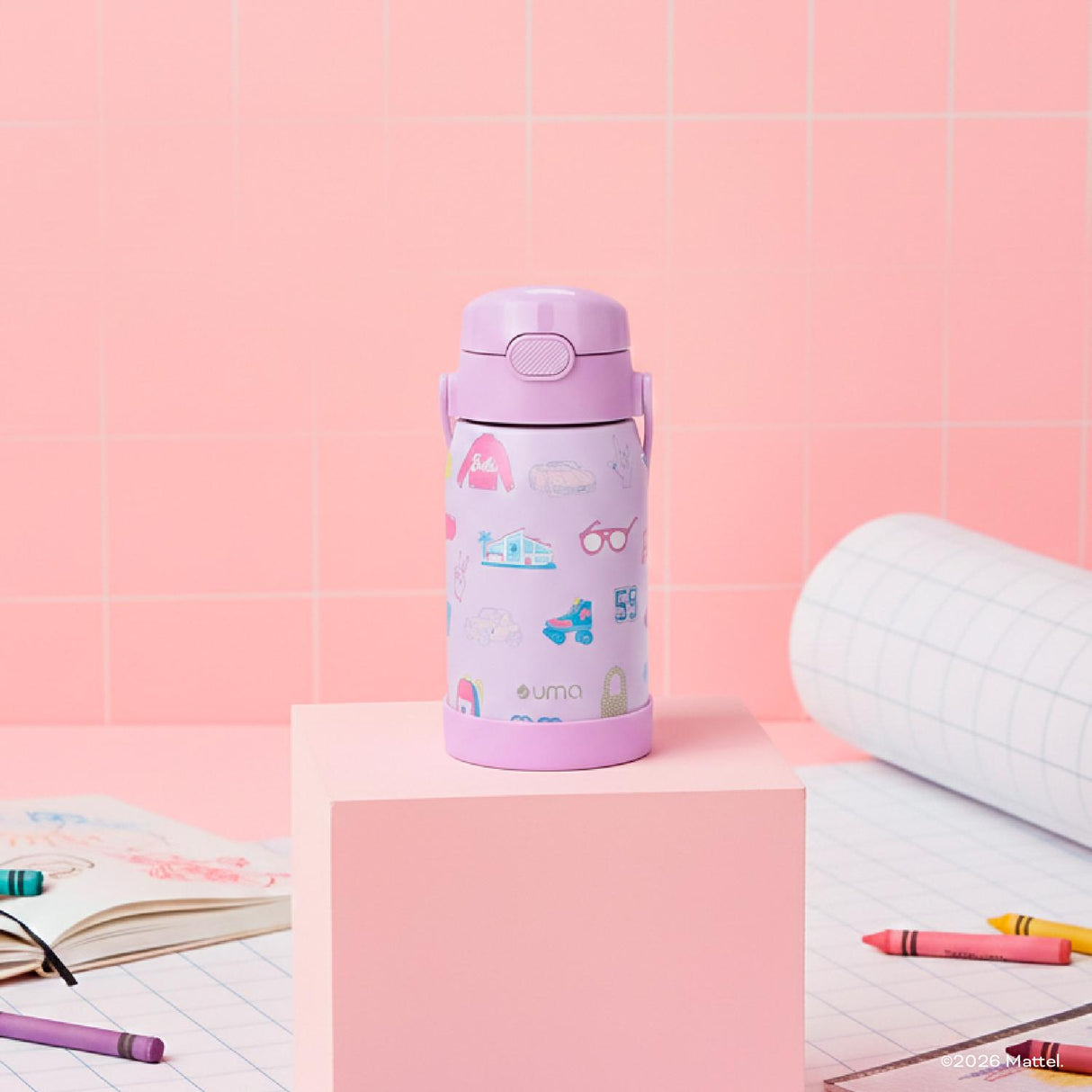 jpg_1500x1500_69004164