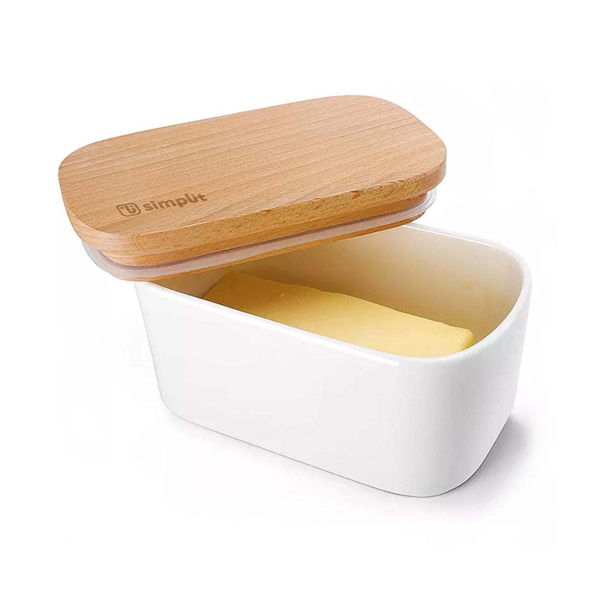 jpg_1500x1500_65547384