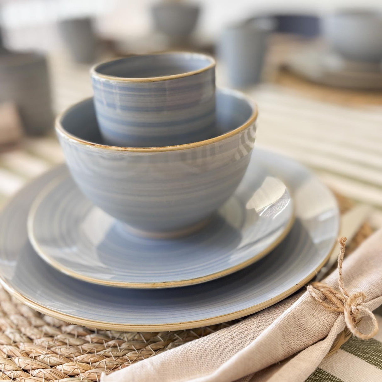 jpg_1500x1500_69522219