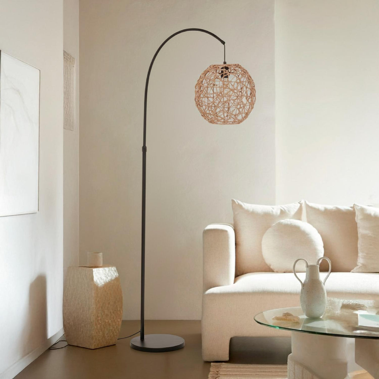 jpg_1500x1500_68657348