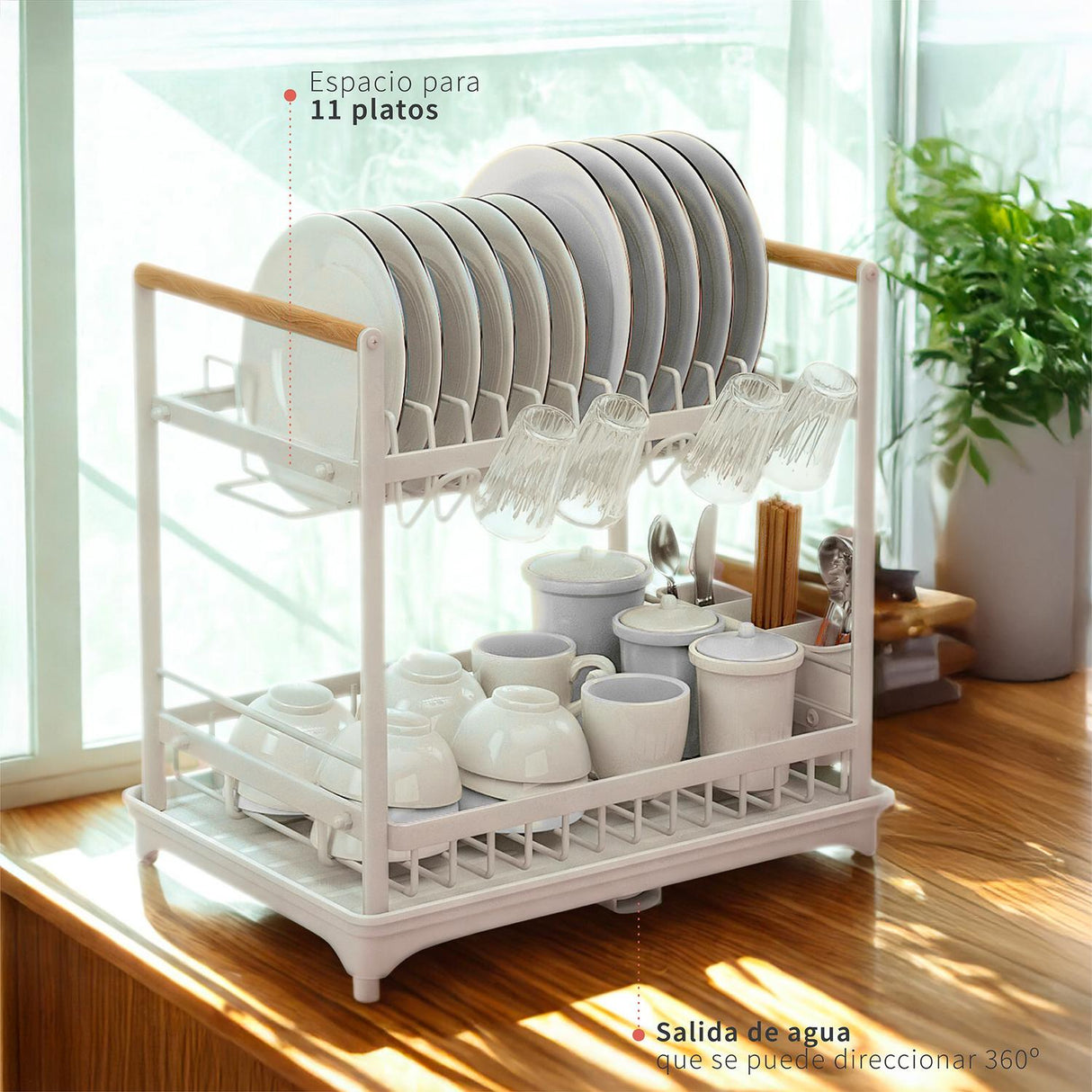 jpg_1500x1500_67071700