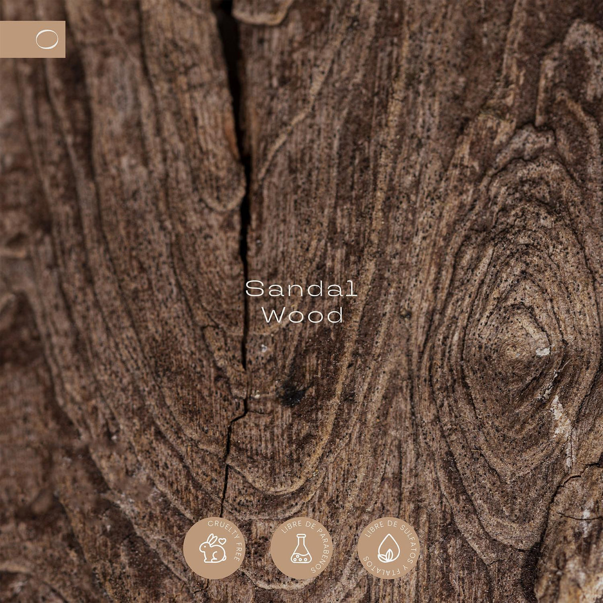 jpg_1500x1500_68979070