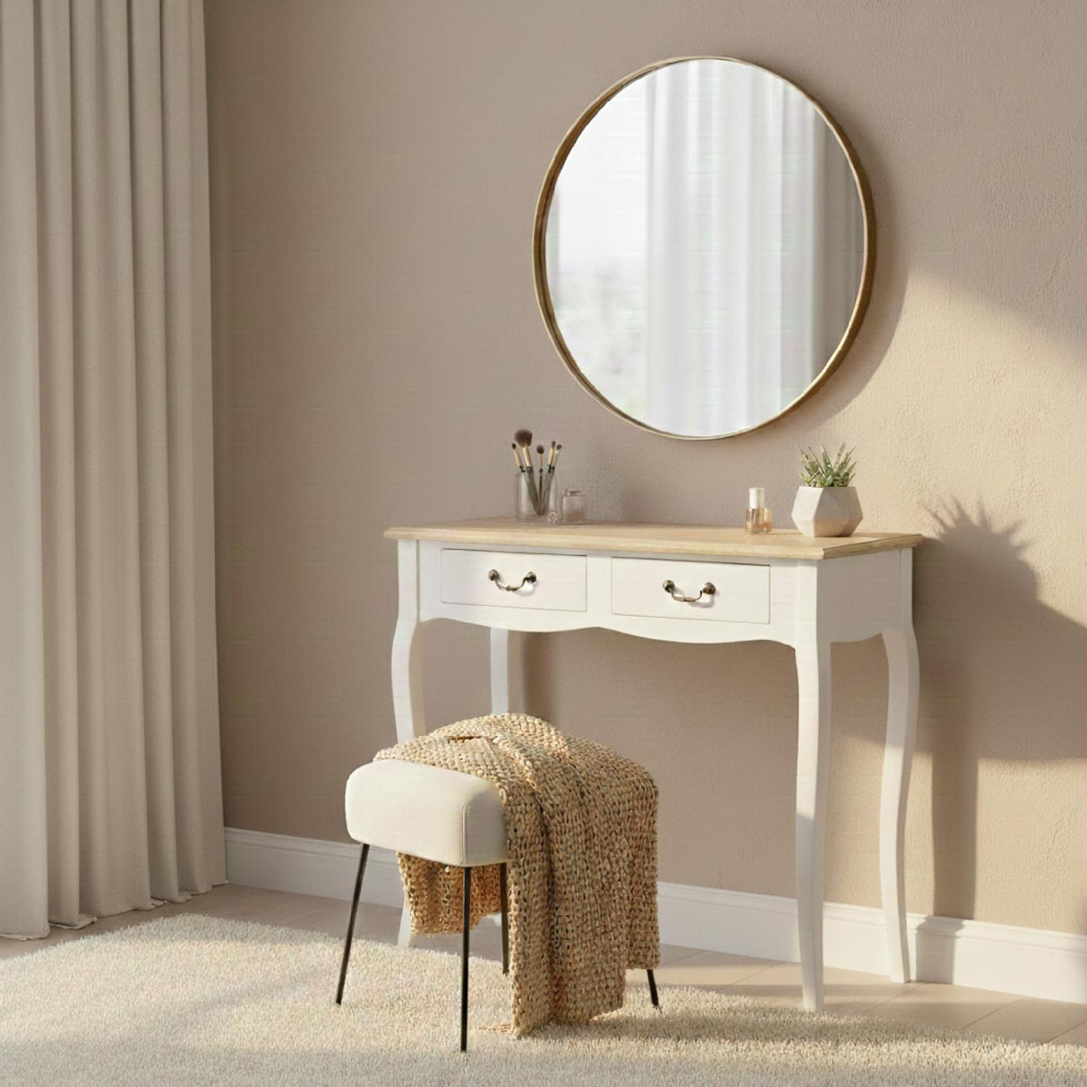 jpg_1500x1500_68635198