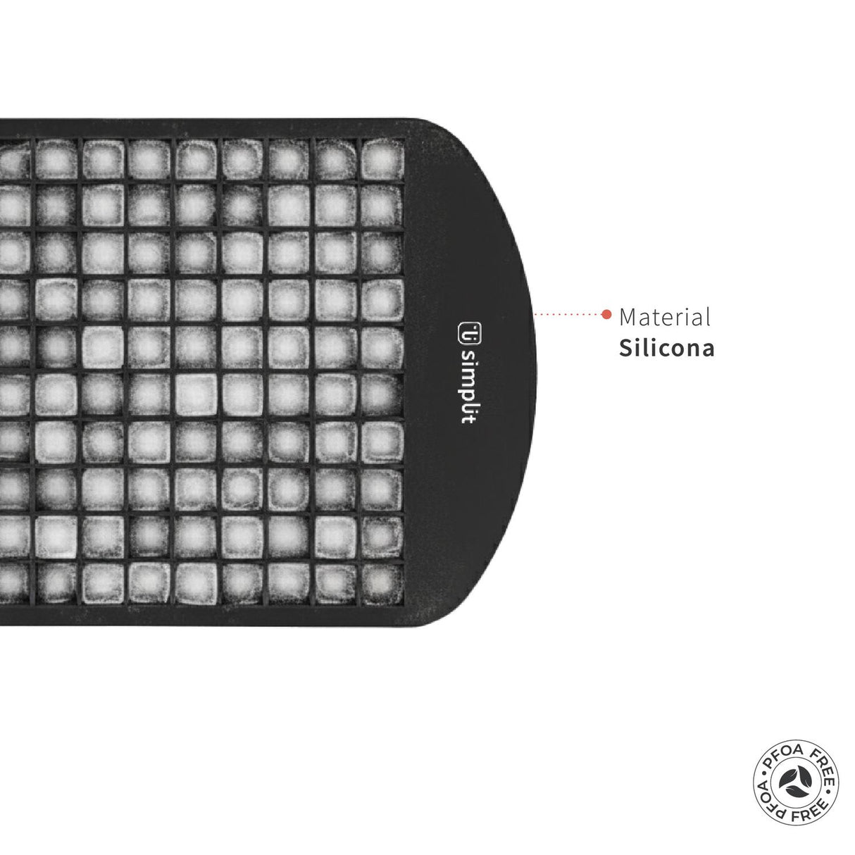 jpg_1500x1500_68698306