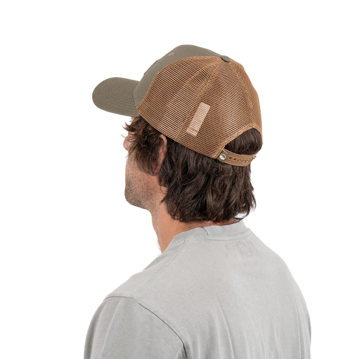 jpg_1500x1500_62810375