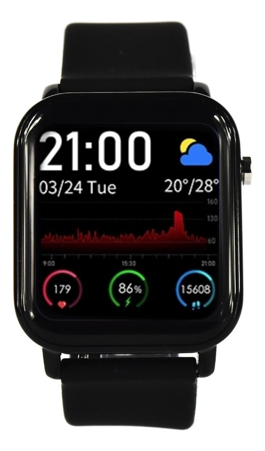 jpg_1500x1500_61999275