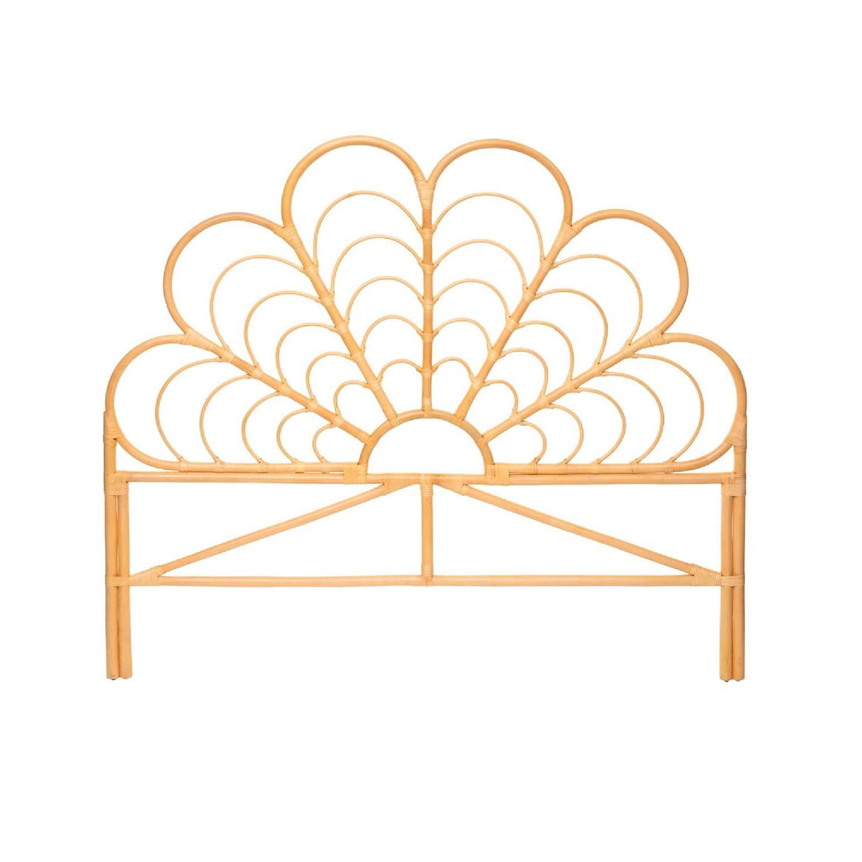 jpg_1500x1500_68527403