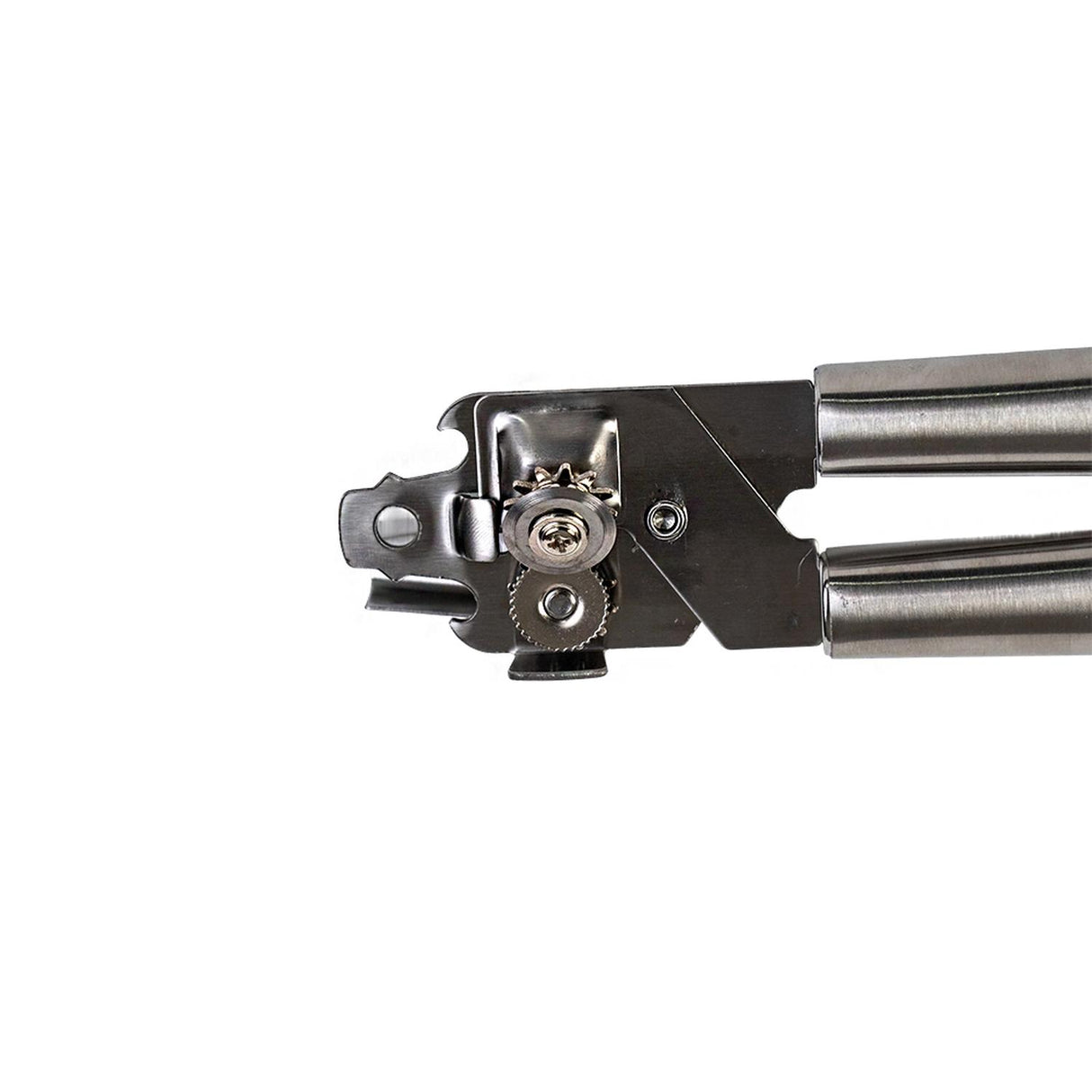 jpg_1500x1500_64530501