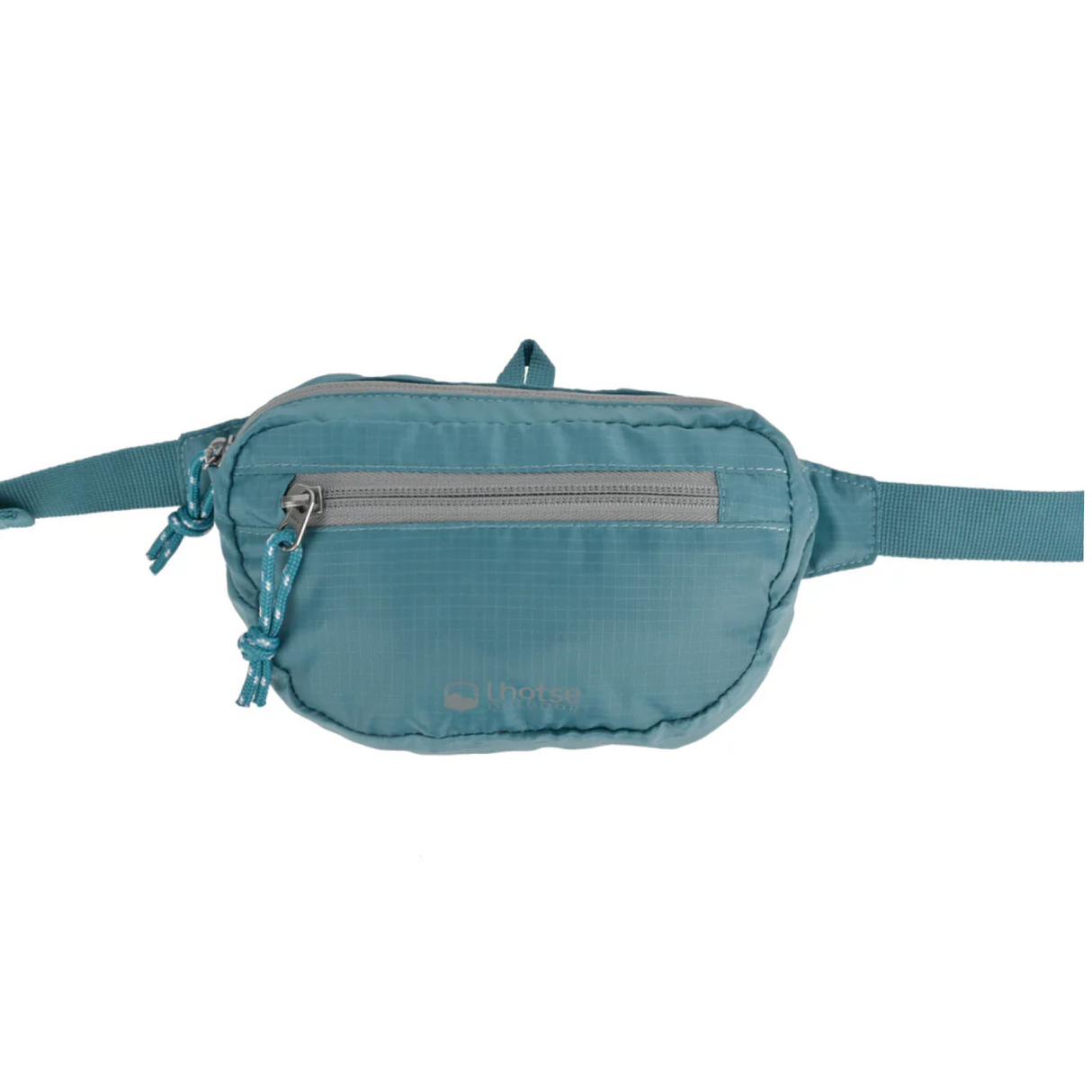 png_1500x1500_62810413