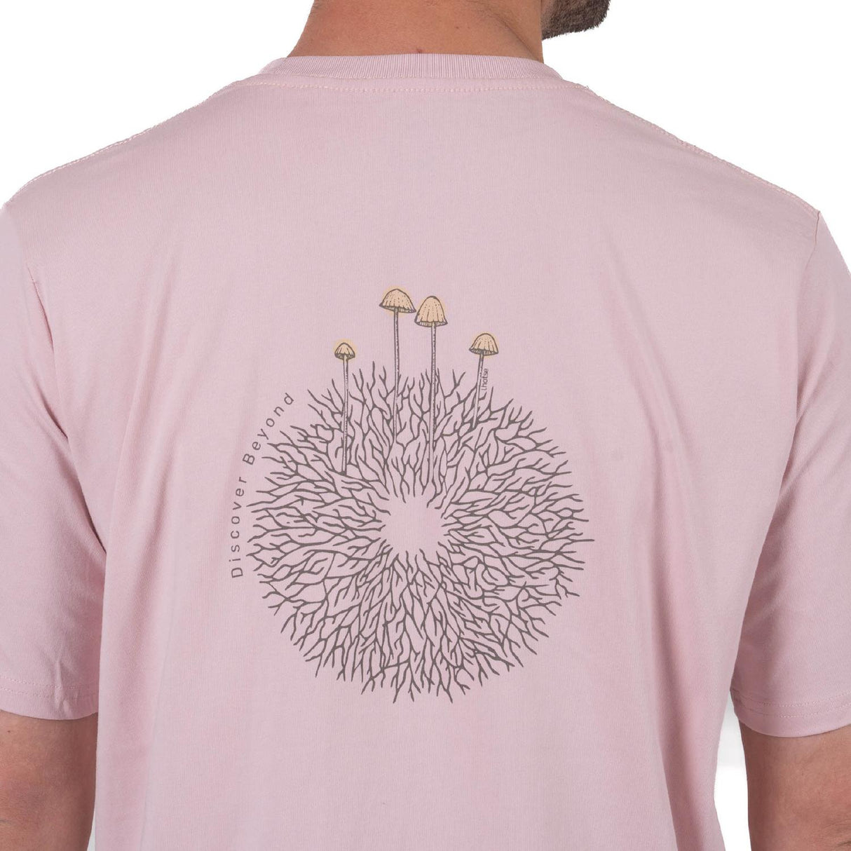 jpg_1500x1500_67756626