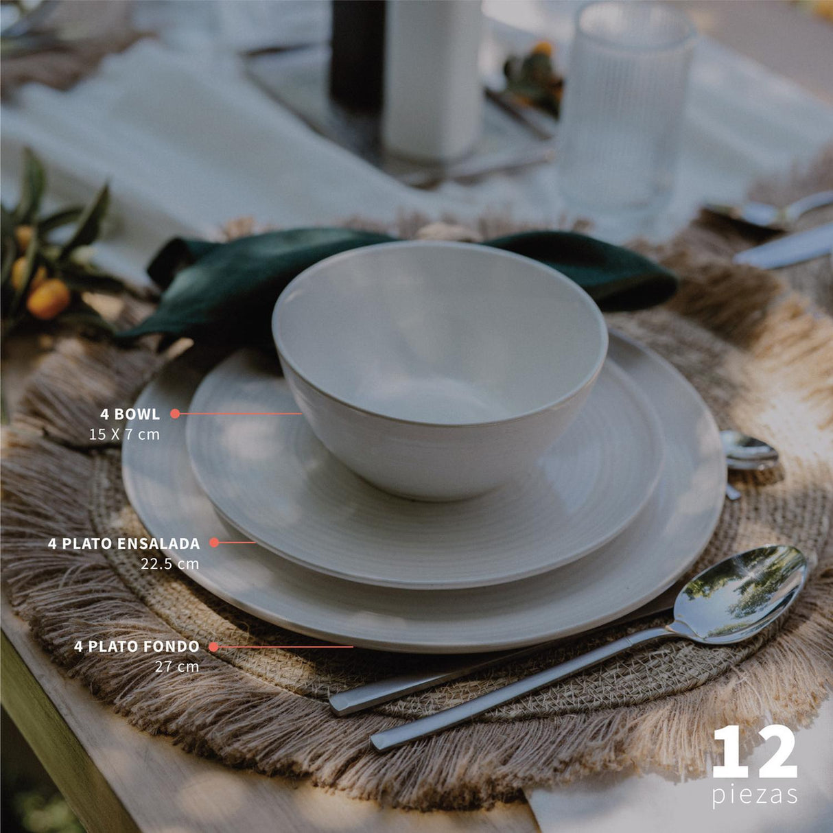 jpg_1500x1500_62002914