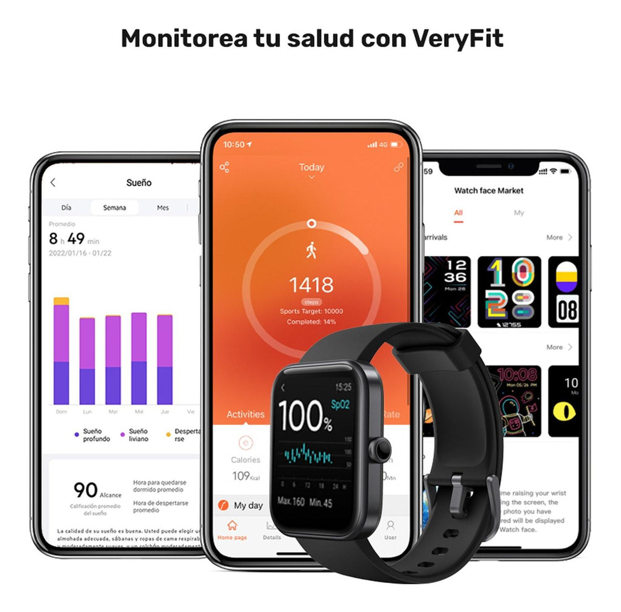 jpg_1500x1500_61997852