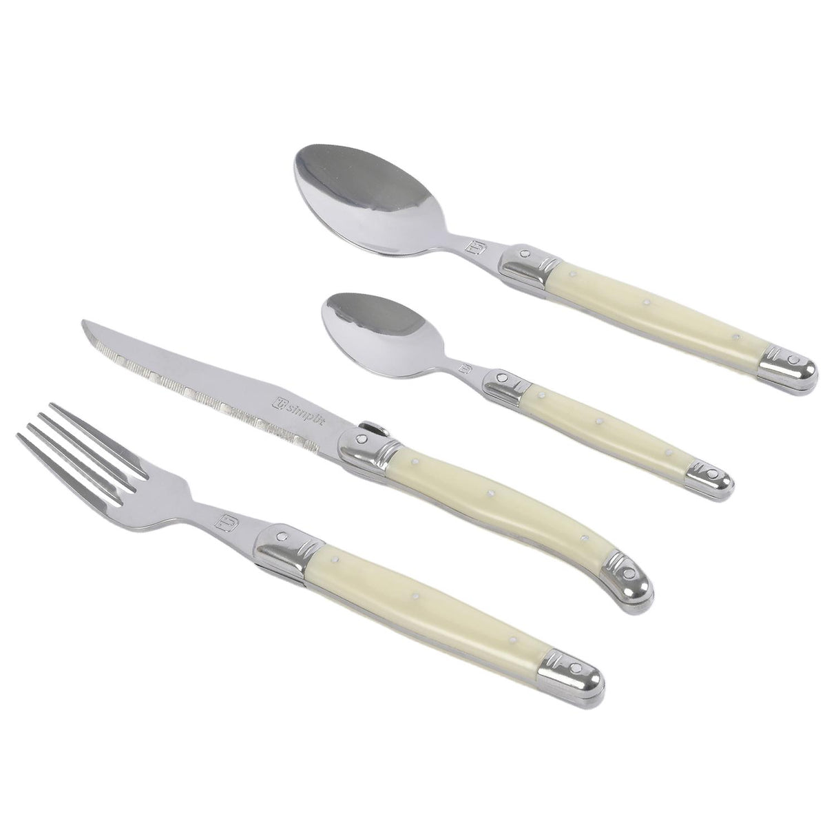 jpg_1500x1500_65783521