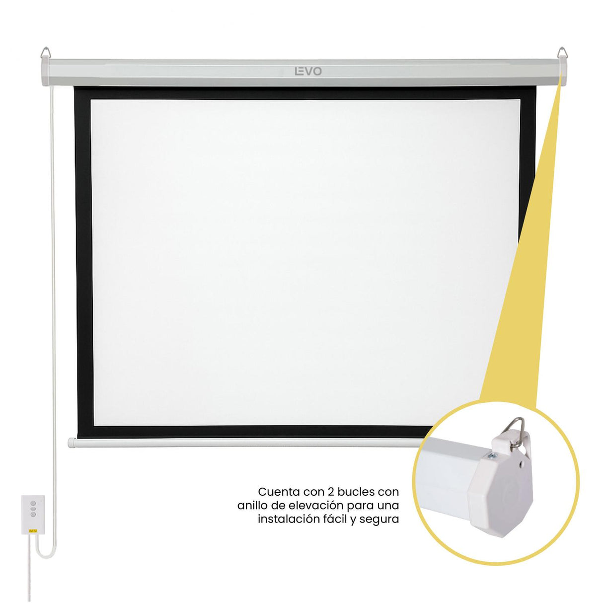 jpg_1500x1500_64168947