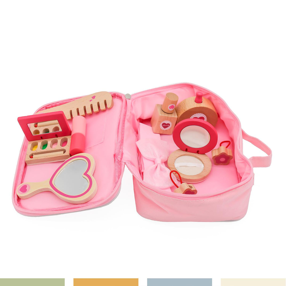 jpg_1500x1500_64844355