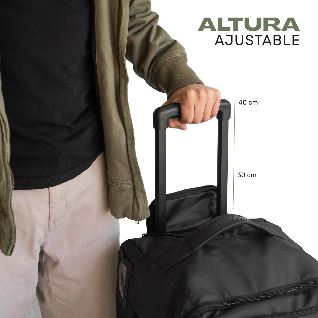 jpg_1500x1500_68443759