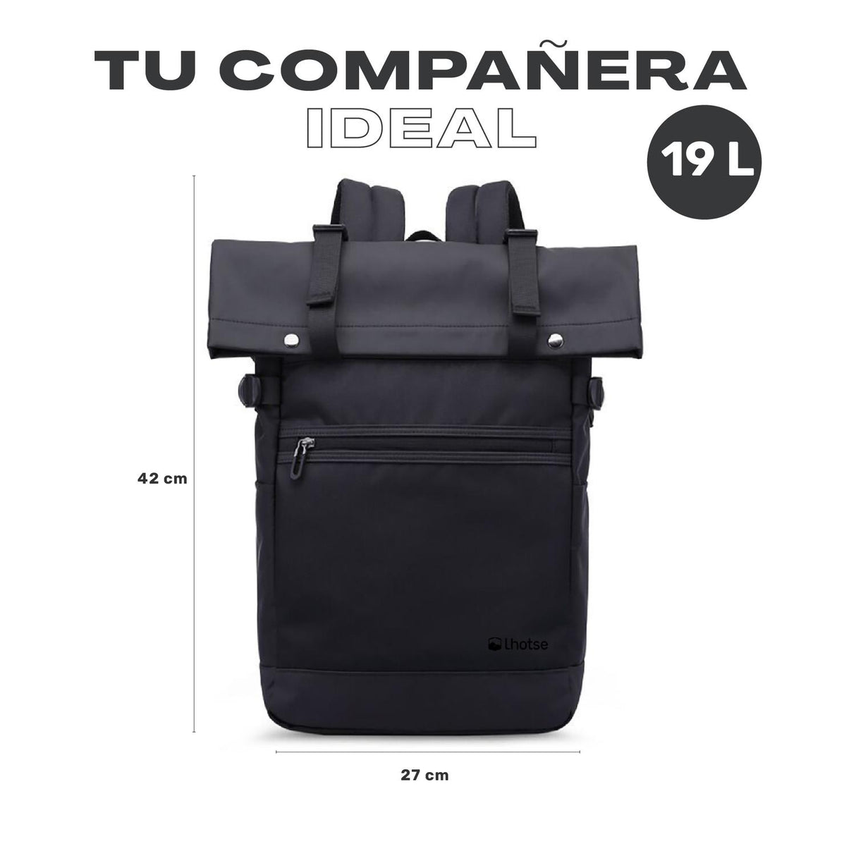 jpg_1500x1500_68957416