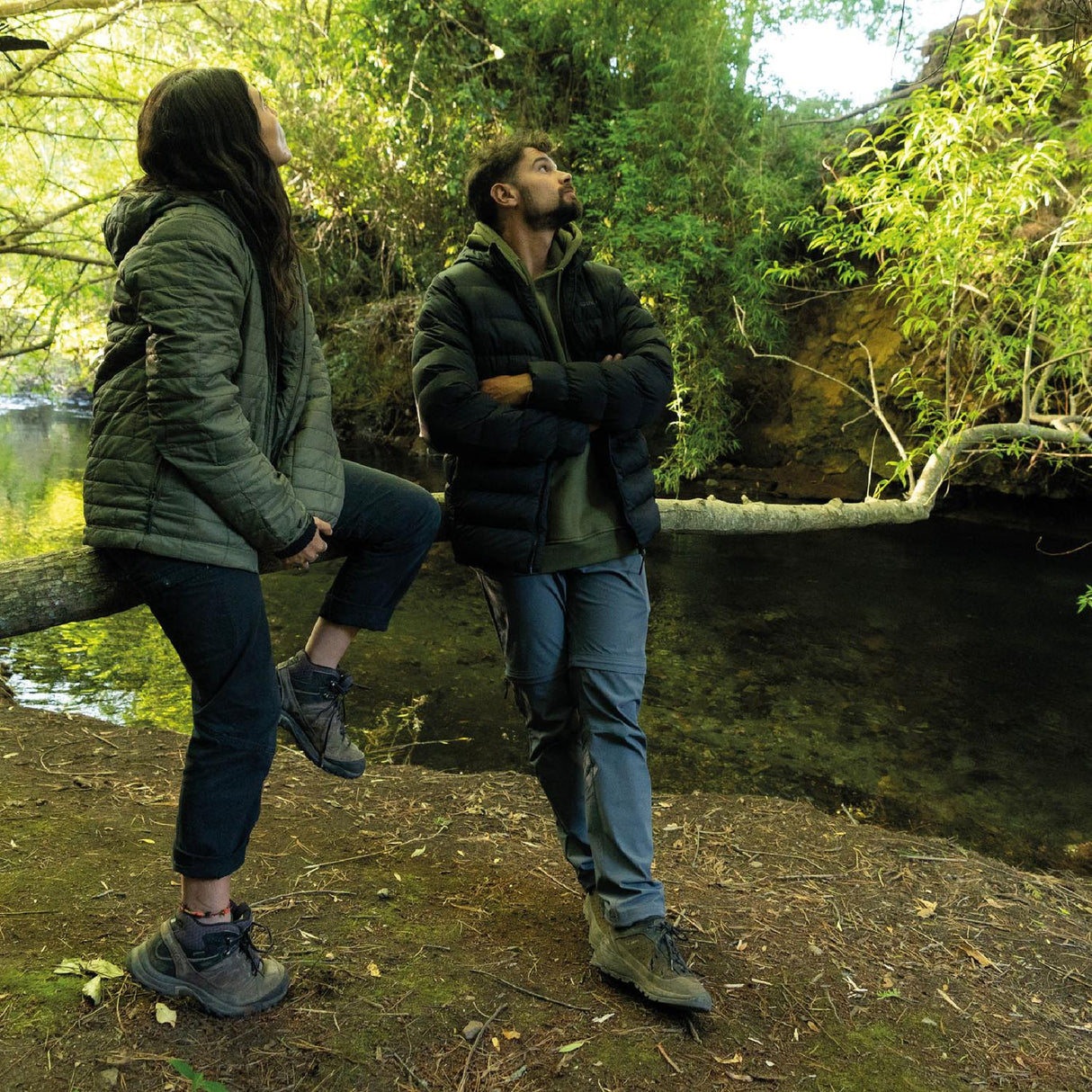 jpg_1500x1500_67834351