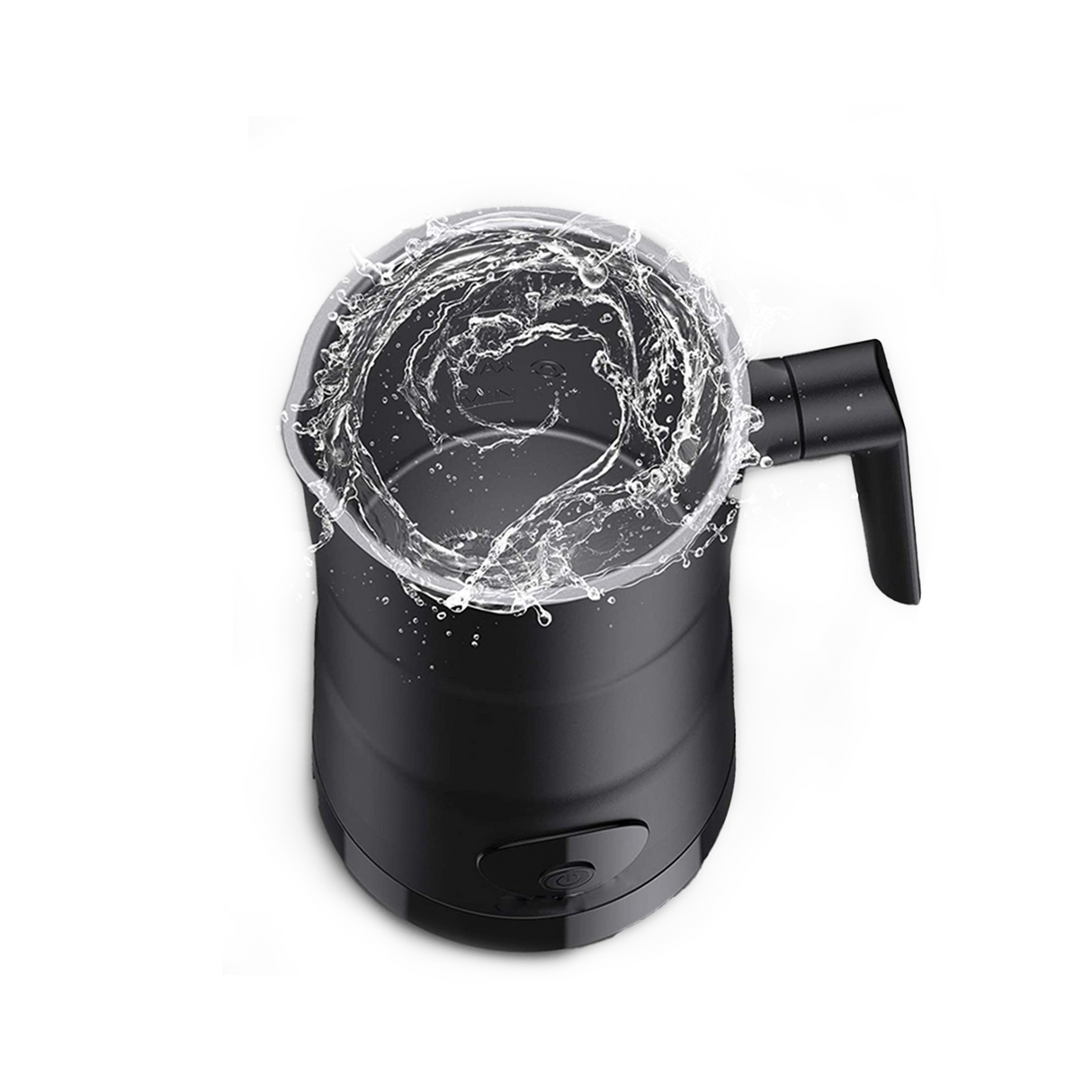 png_1500x1500_65547111