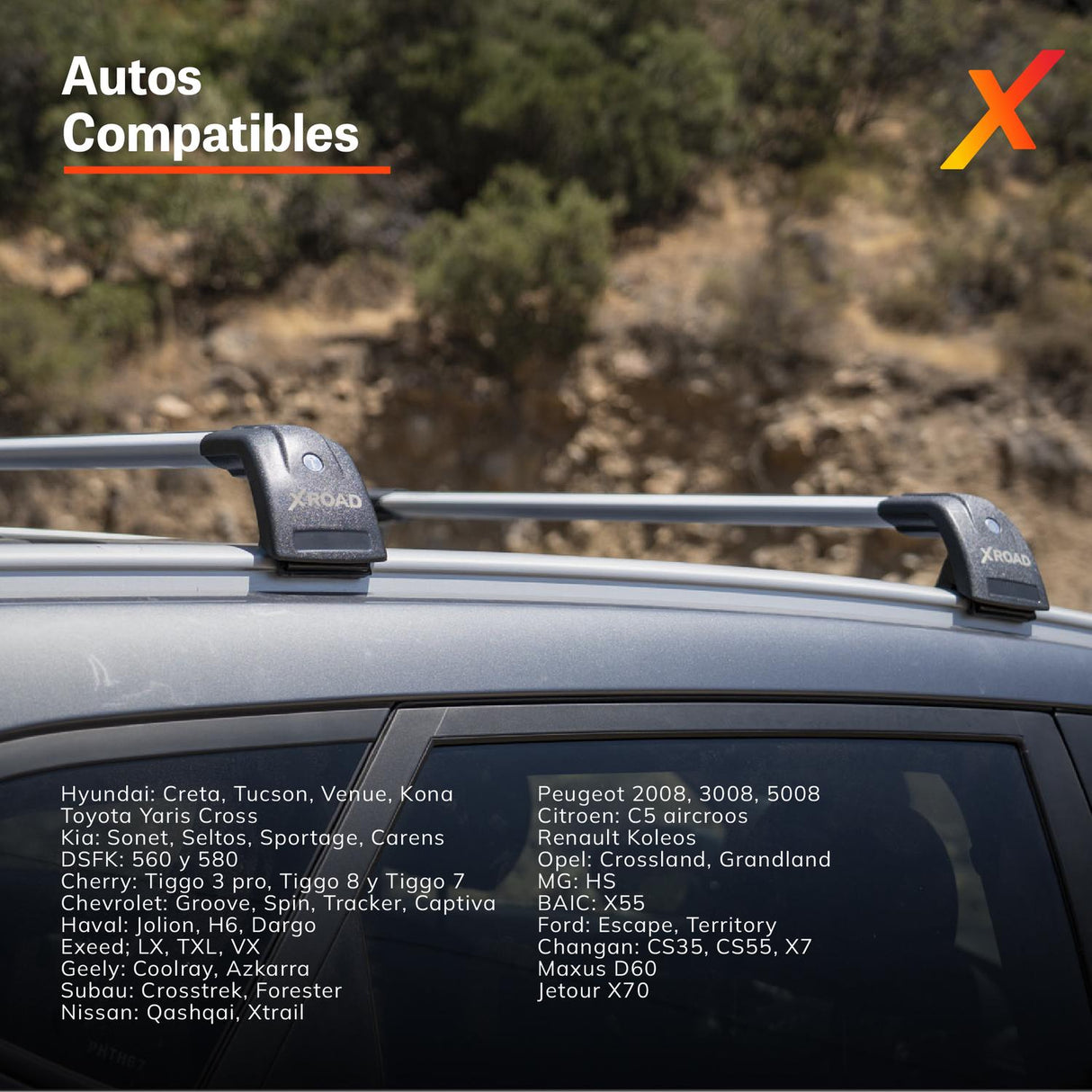 jpg_1500x1500_68962756