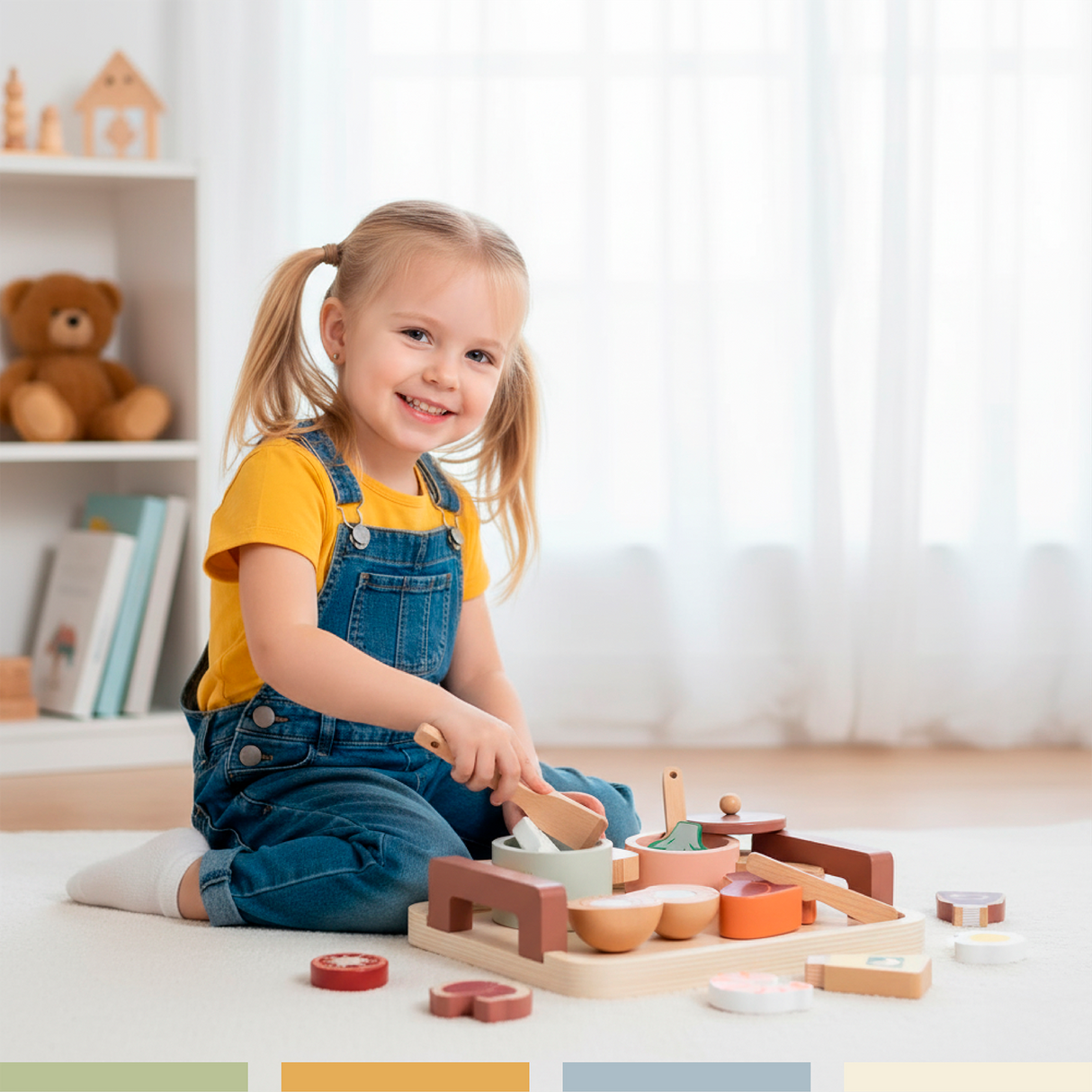 png_1500x1500_68289913