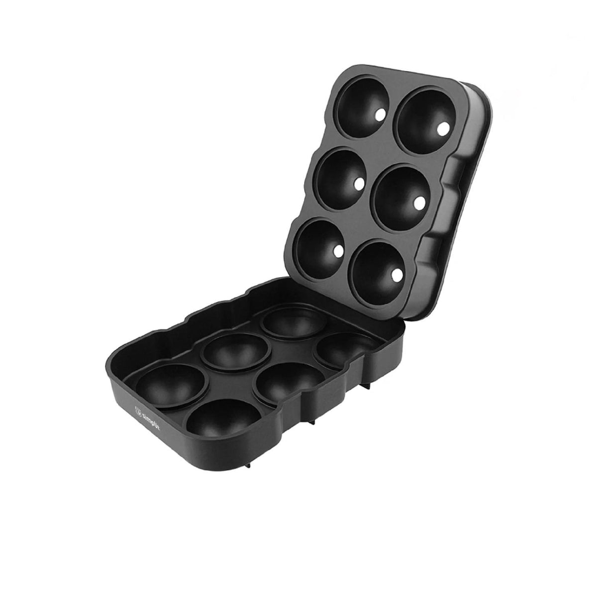 jpg_1500x1500_68698573