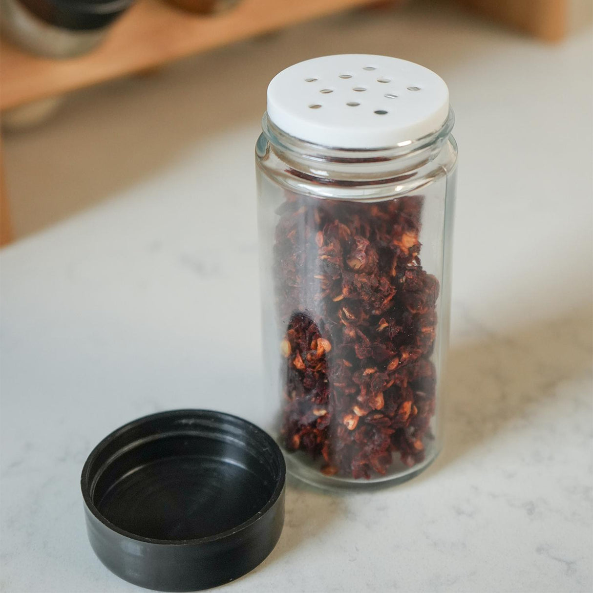 jpg_1500x1500_65553688