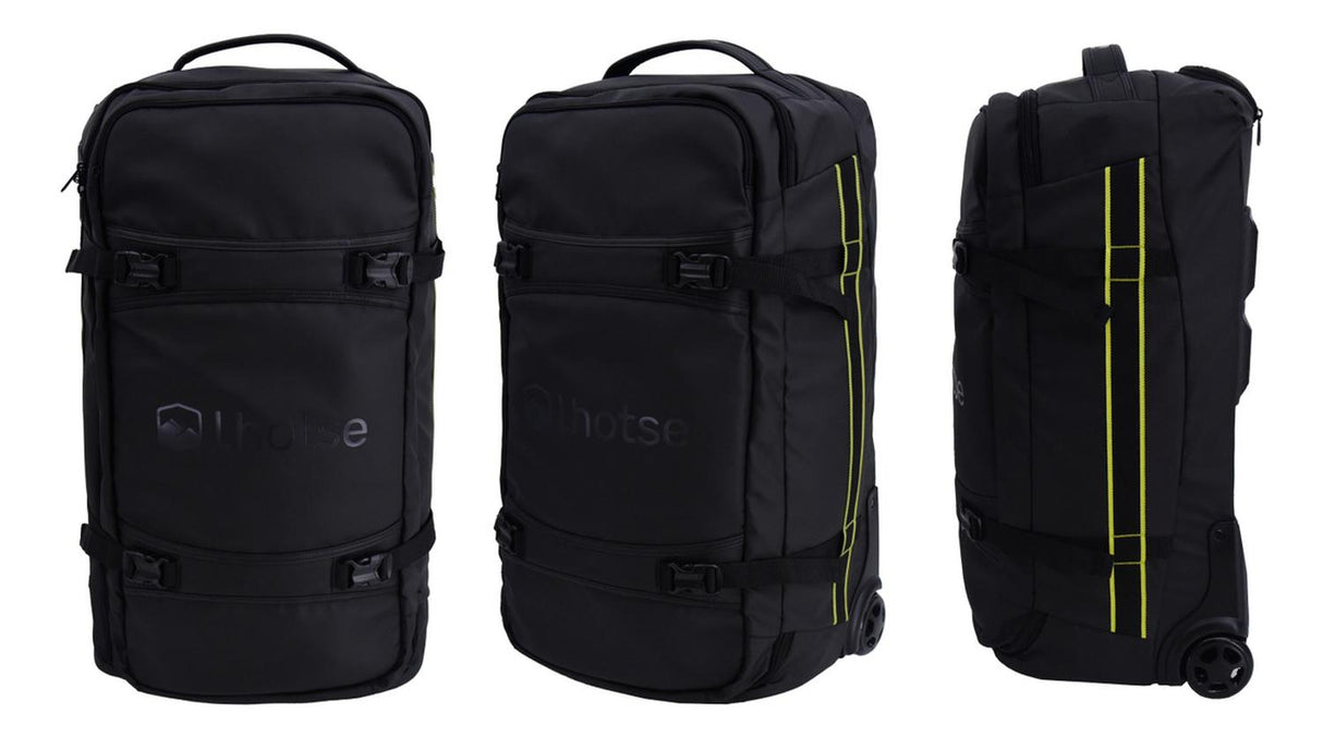 jpg_1500x1500_62005373