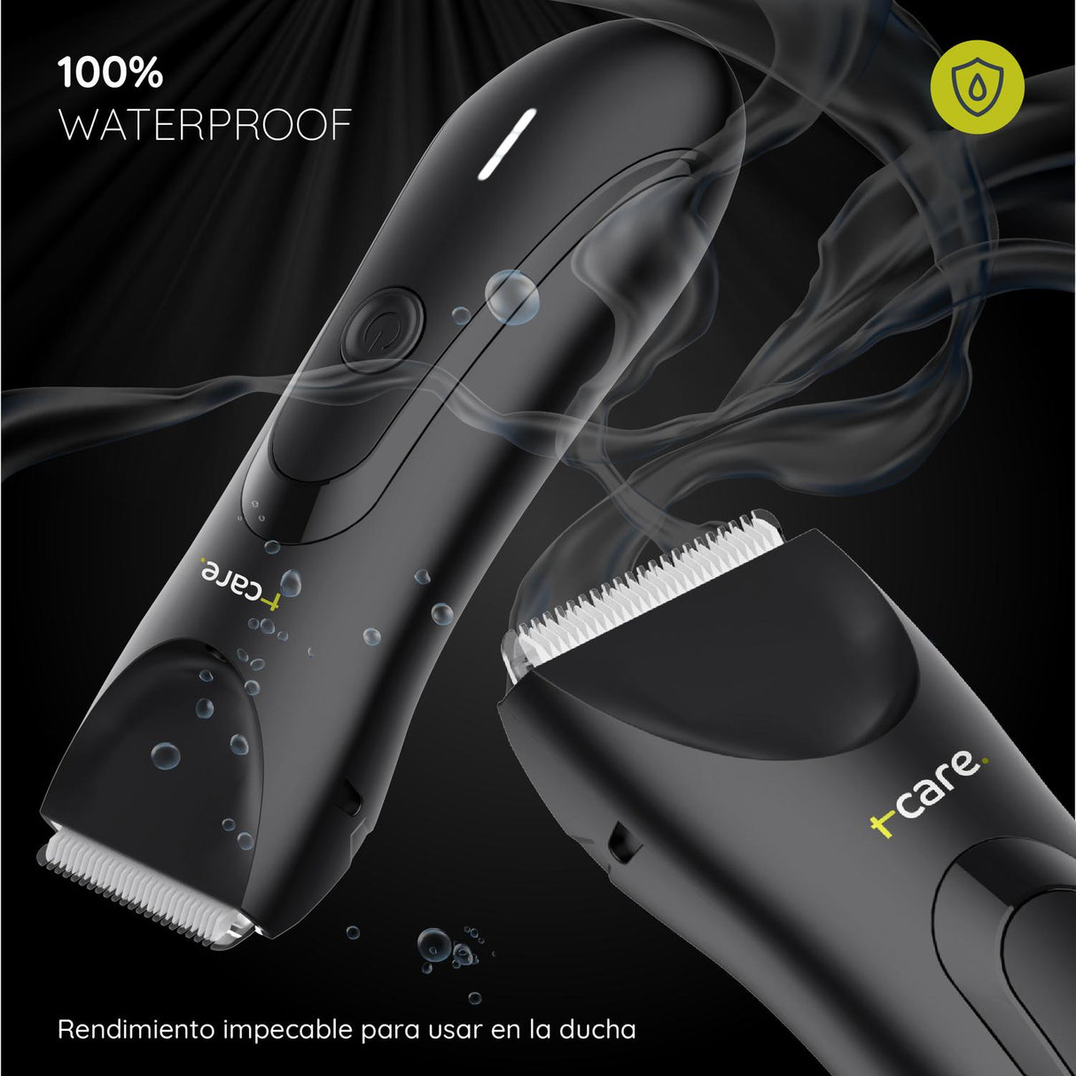 jpg_1500x1500_66894408