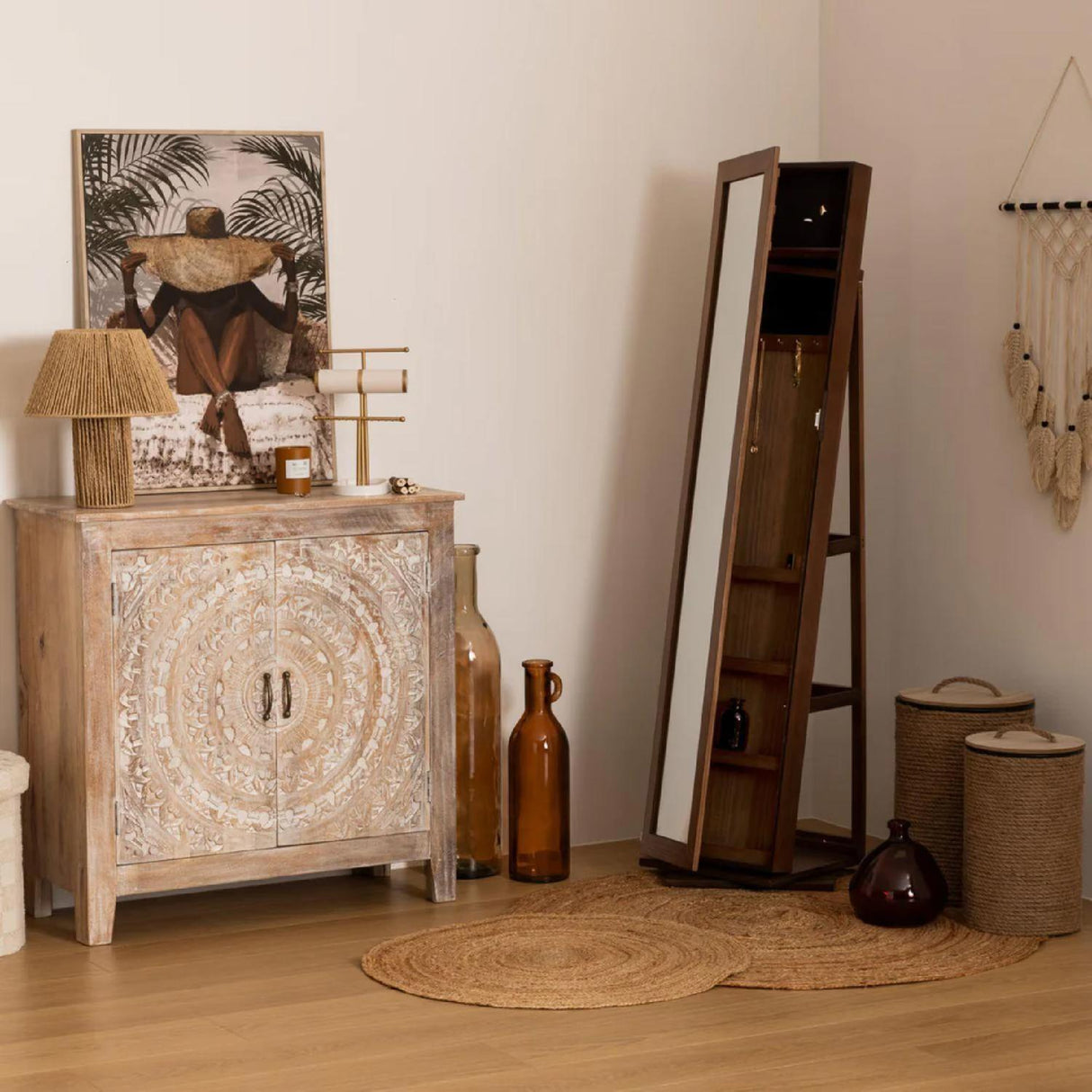 jpg_1500x1500_68611274