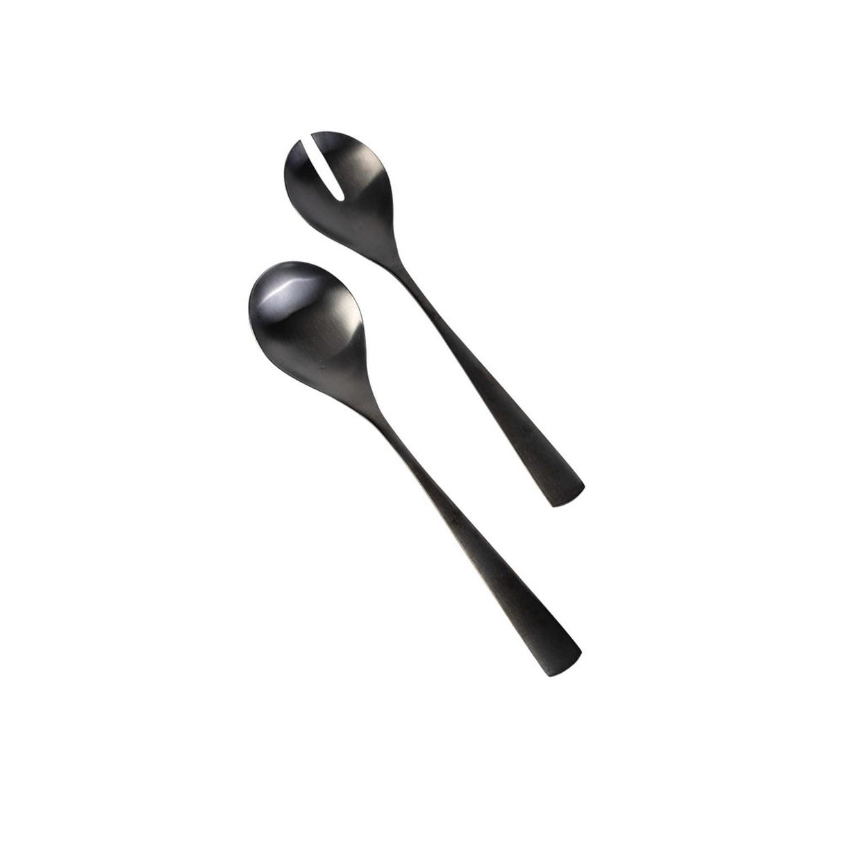 jpg_1500x1500_64313211