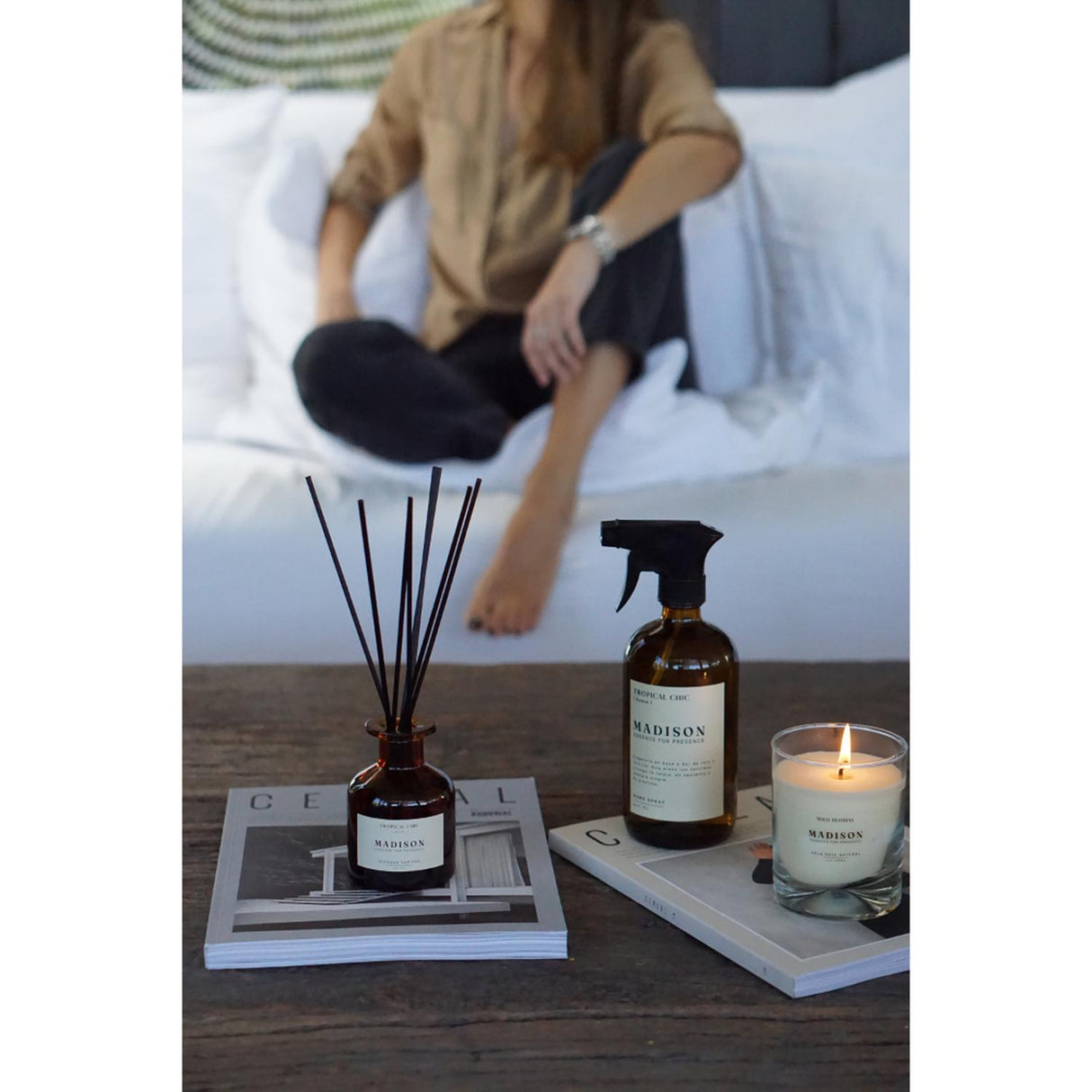 jpg_1500x1500_63016100