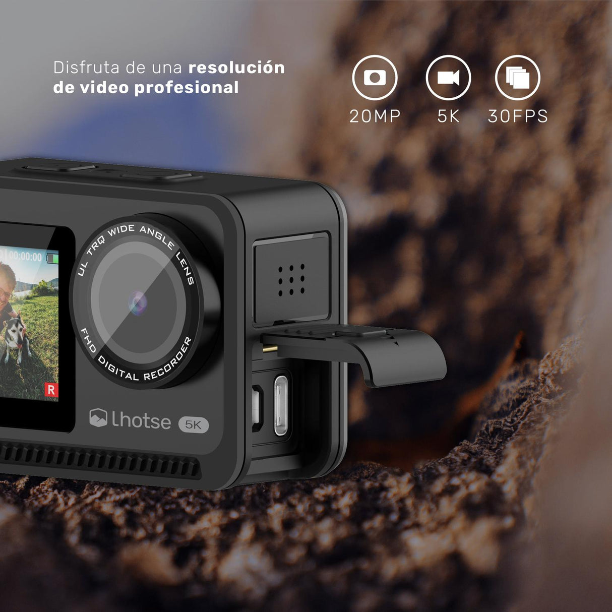 jpg_1500x1500_67017139