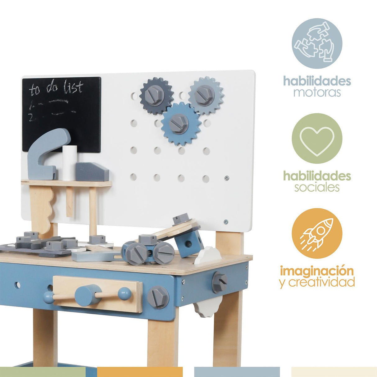 jpg_1500x1500_68362678