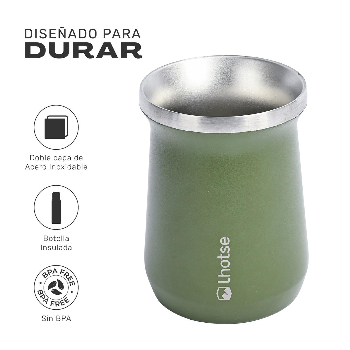 jpg_1500x1500_68452505