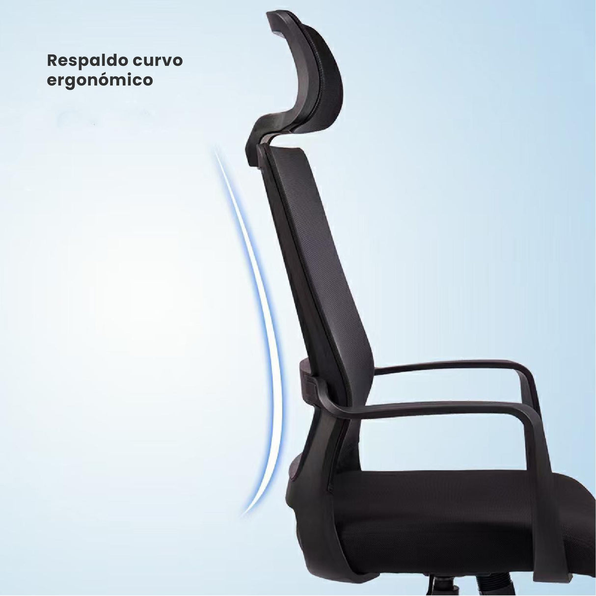 jpg_1500x1500_62855756