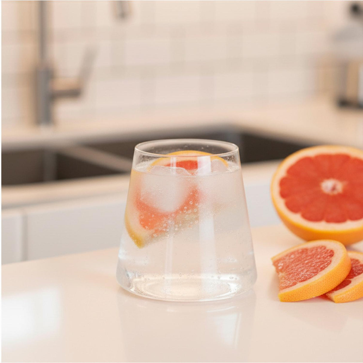 jpg_1500x1500_67343469