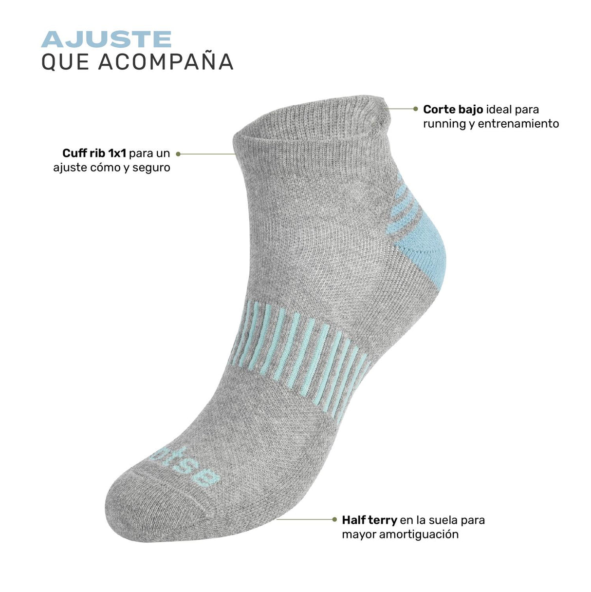 jpg_1500x1500_68571829