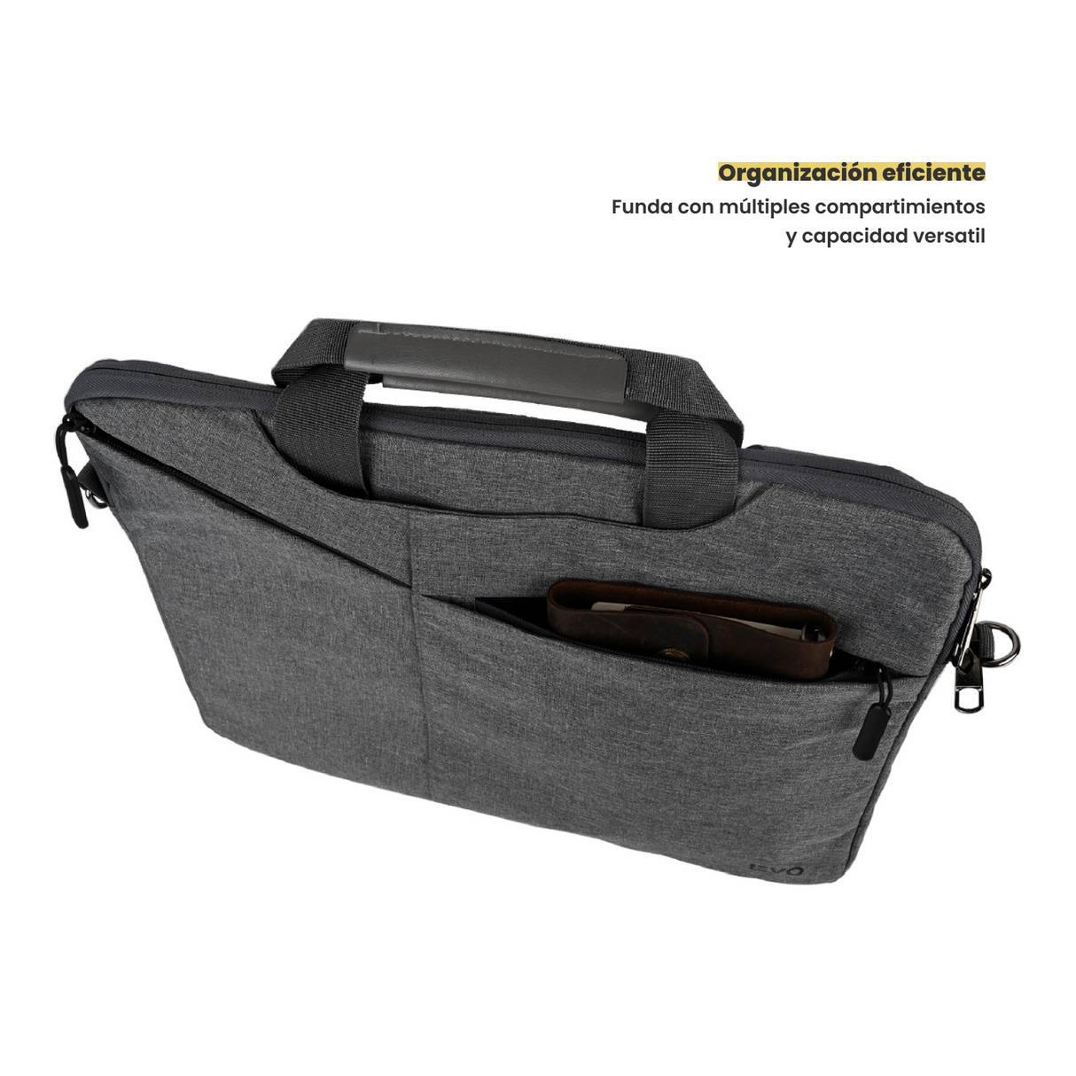 png_1500x1500_62810556